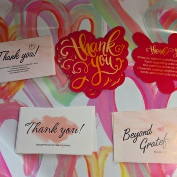 - Poly Mailers Large 14.5 x 19   15 pack - Picture 11 of 11